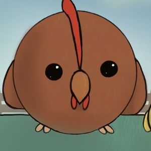 Meet your Posher, Kailey